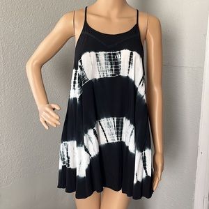 Pants Store Tank Top